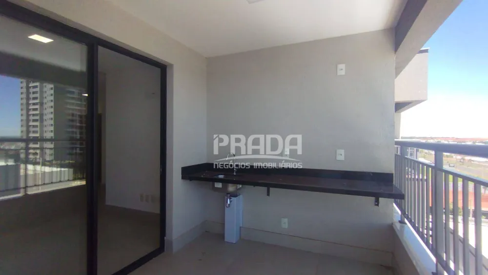 Apartamento, 2 quartos, 86 m² - Foto 4