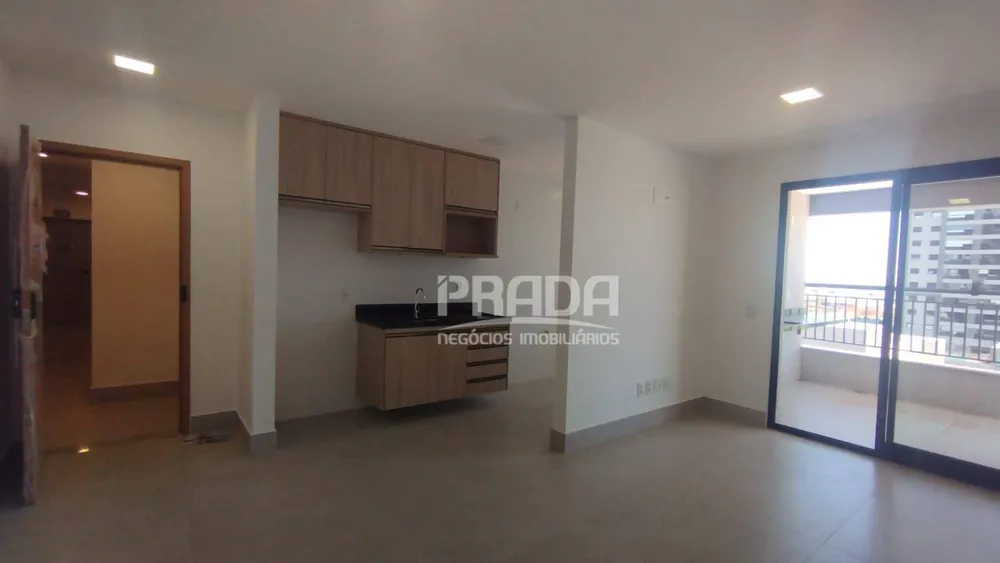 Apartamento, 2 quartos, 86 m² - Foto 6