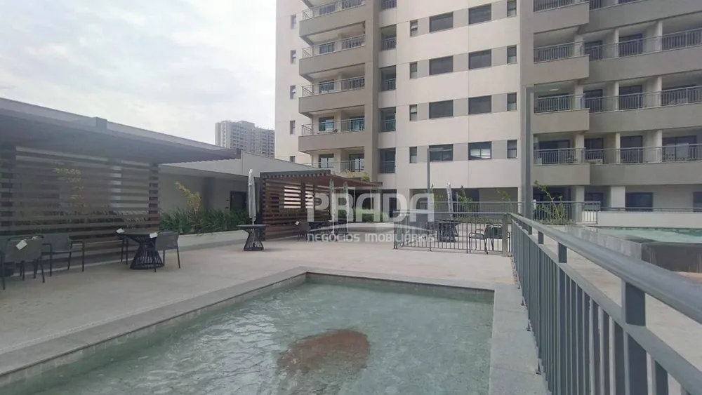 Apartamento, 2 quartos, 86 m² - Foto 12