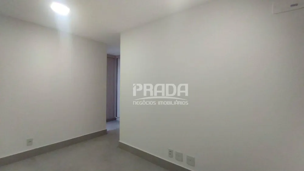 Apartamento, 2 quartos, 86 m² - Foto 2