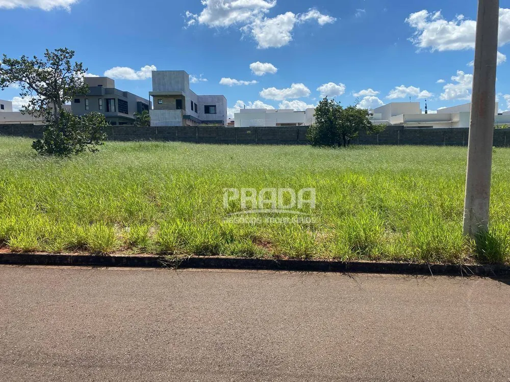 Terreno, 1106 m² - Foto 4