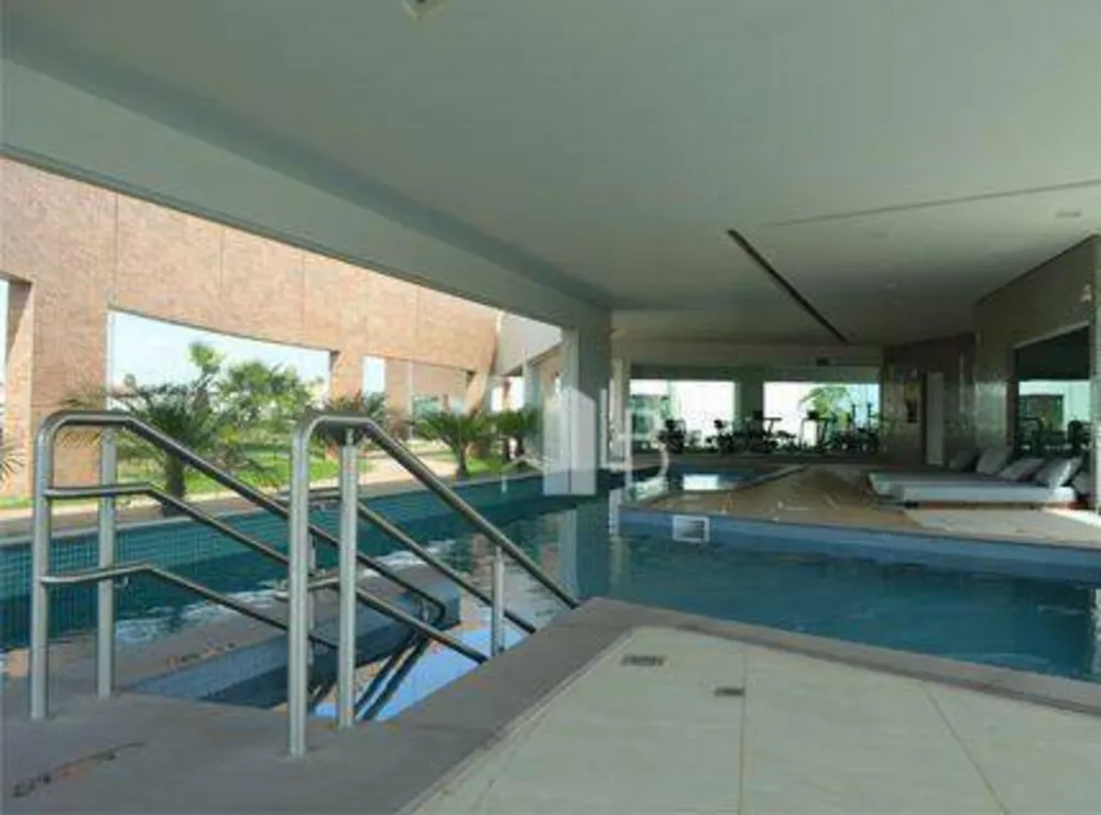 Casa de Condomínio, 3 quartos - Foto 15