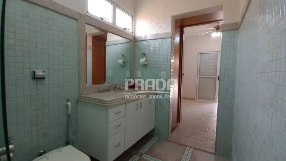 Casa, 3 quartos, 282 m² - Foto 8
