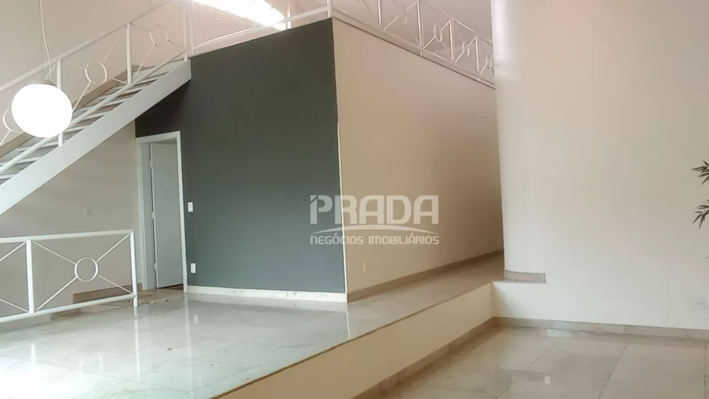 Casa, 3 quartos, 282 m² - Foto 3
