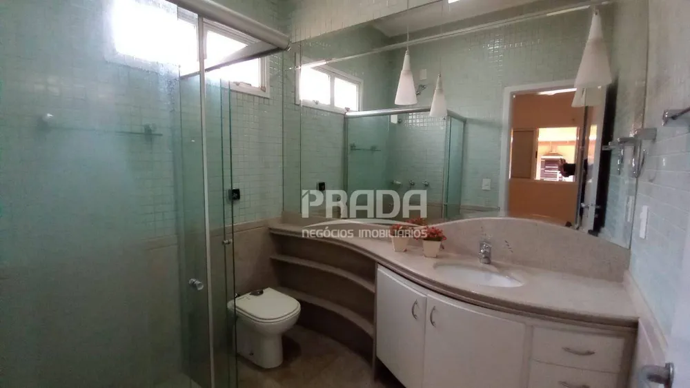 Casa, 3 quartos, 282 m² - Foto 10