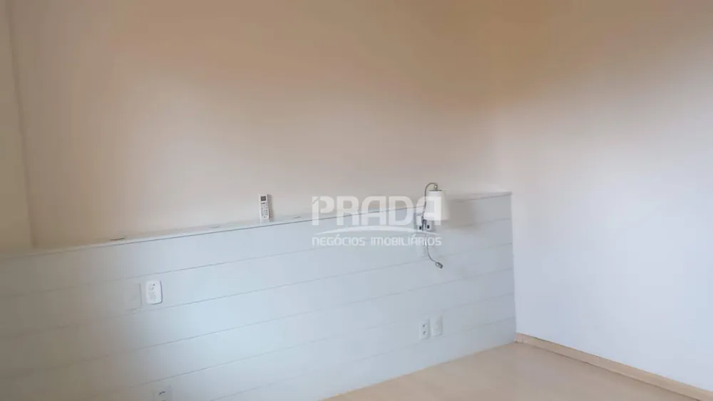 Casa, 3 quartos, 282 m² - Foto 5