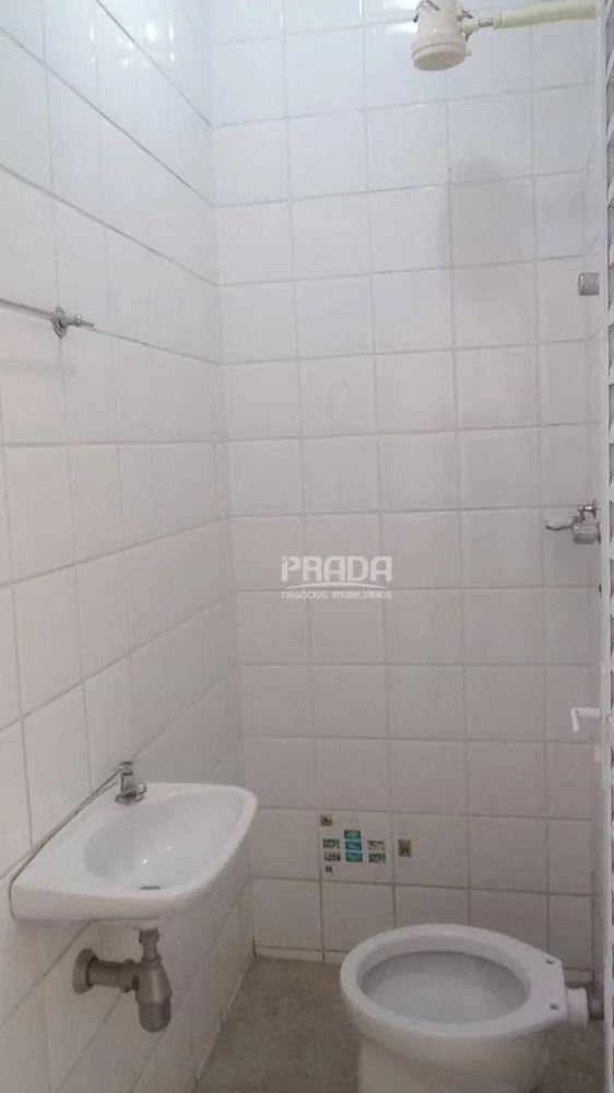 Casa, 3 quartos, 282 m² - Foto 12