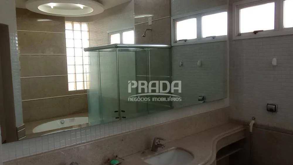 Casa, 3 quartos, 282 m² - Foto 6