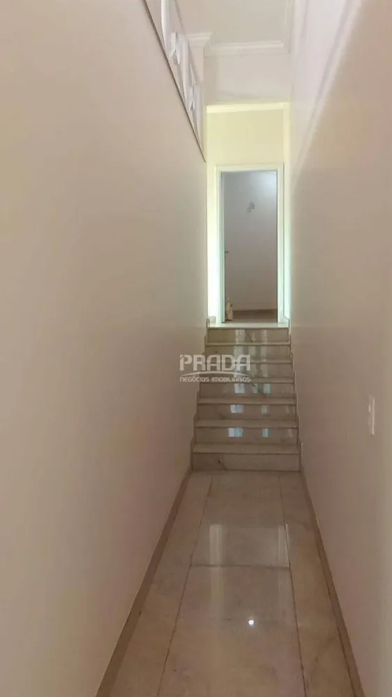 Casa, 3 quartos, 282 m² - Foto 11