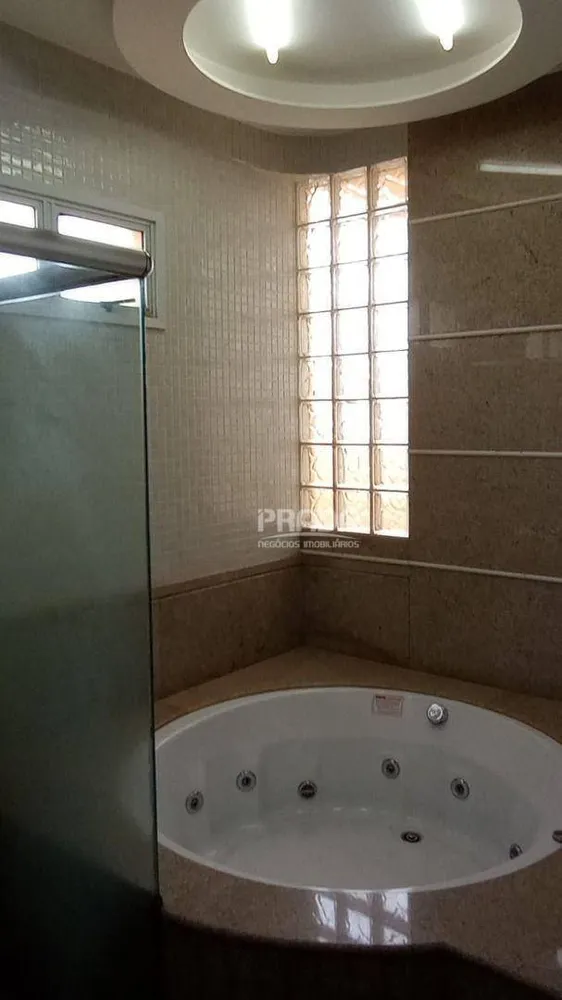 Casa, 3 quartos, 282 m² - Foto 7