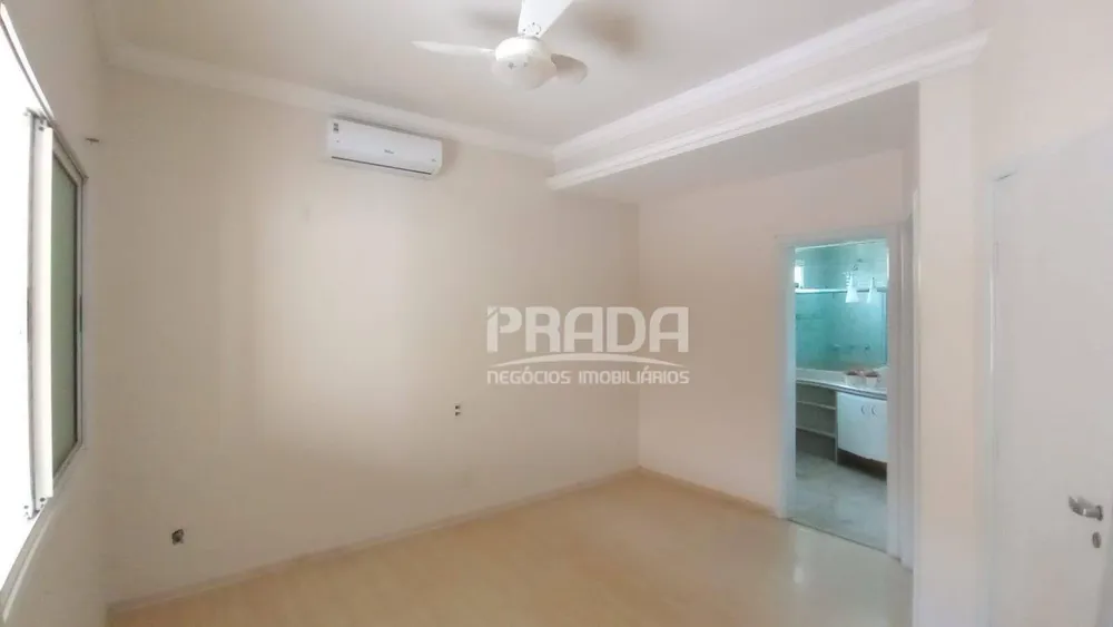 Casa, 3 quartos, 282 m² - Foto 9