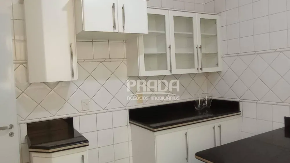 Casa, 3 quartos, 282 m² - Foto 4