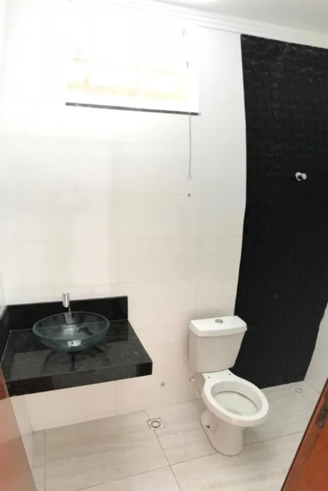 Casa, 2 quartos, 70 m² - Foto 11