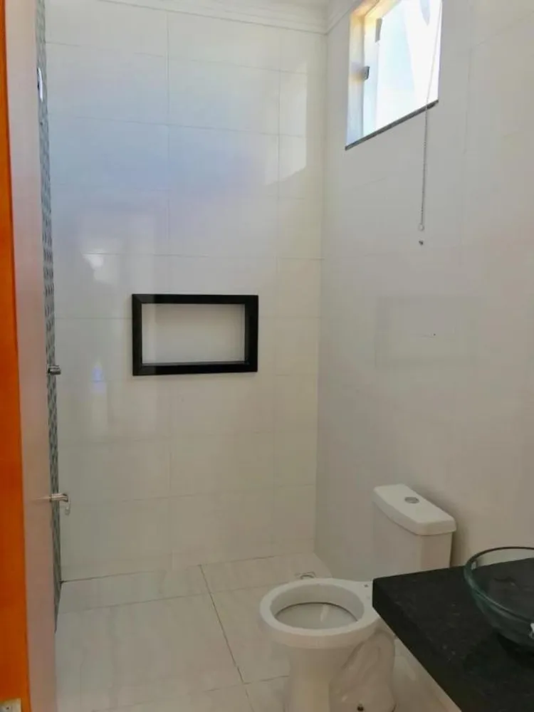 Casa, 2 quartos, 70 m² - Foto 16