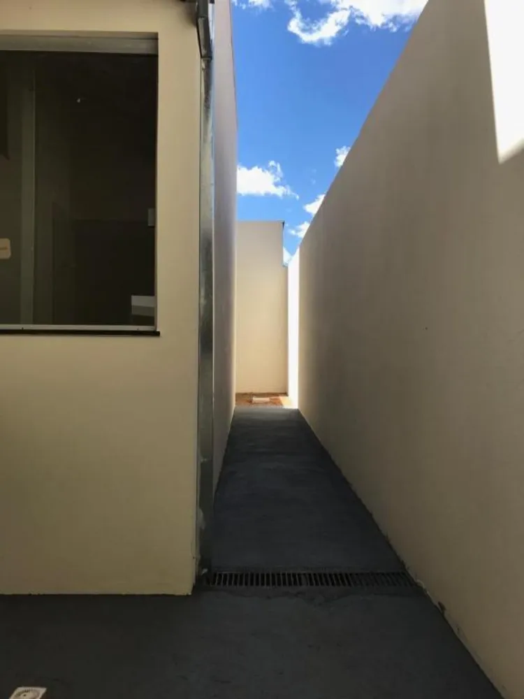 Casa, 2 quartos, 70 m² - Foto 5