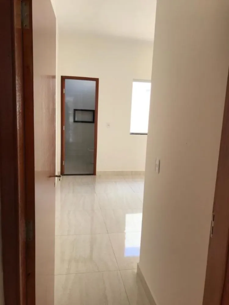 Casa, 2 quartos, 70 m² - Foto 12