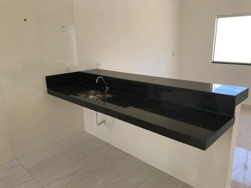 Casa, 2 quartos, 70 m² - Foto 6