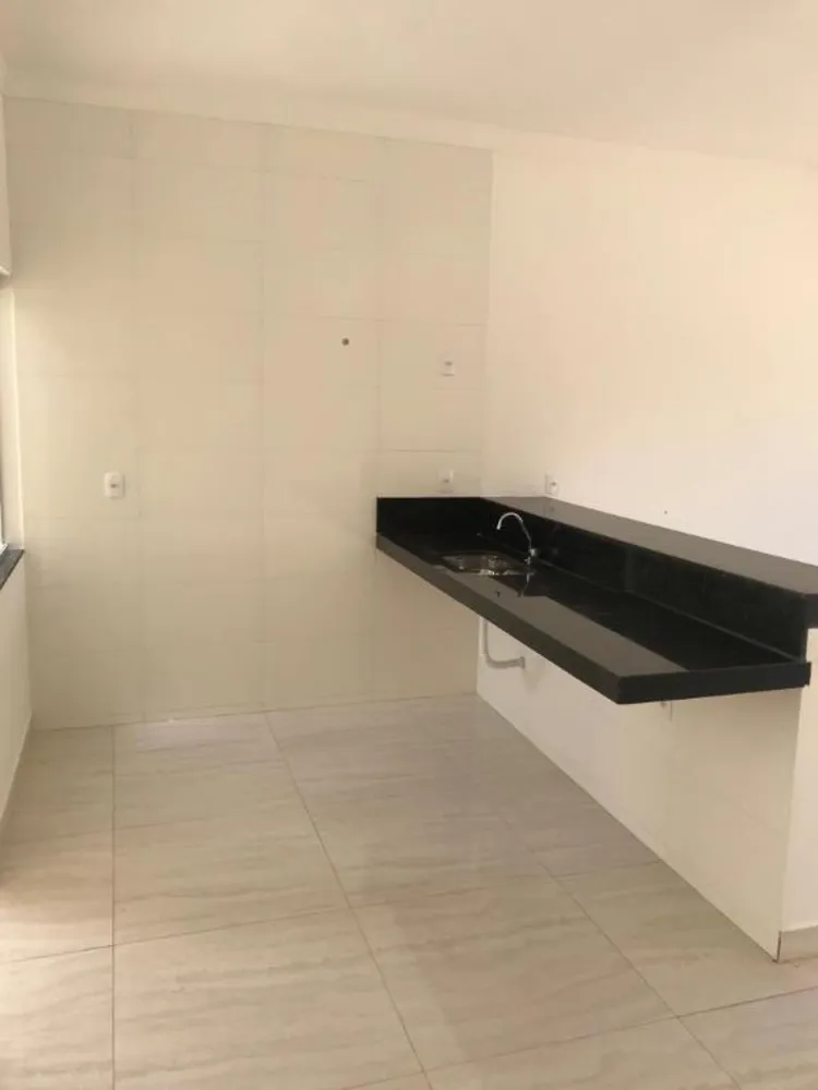 Casa, 2 quartos, 70 m² - Foto 7