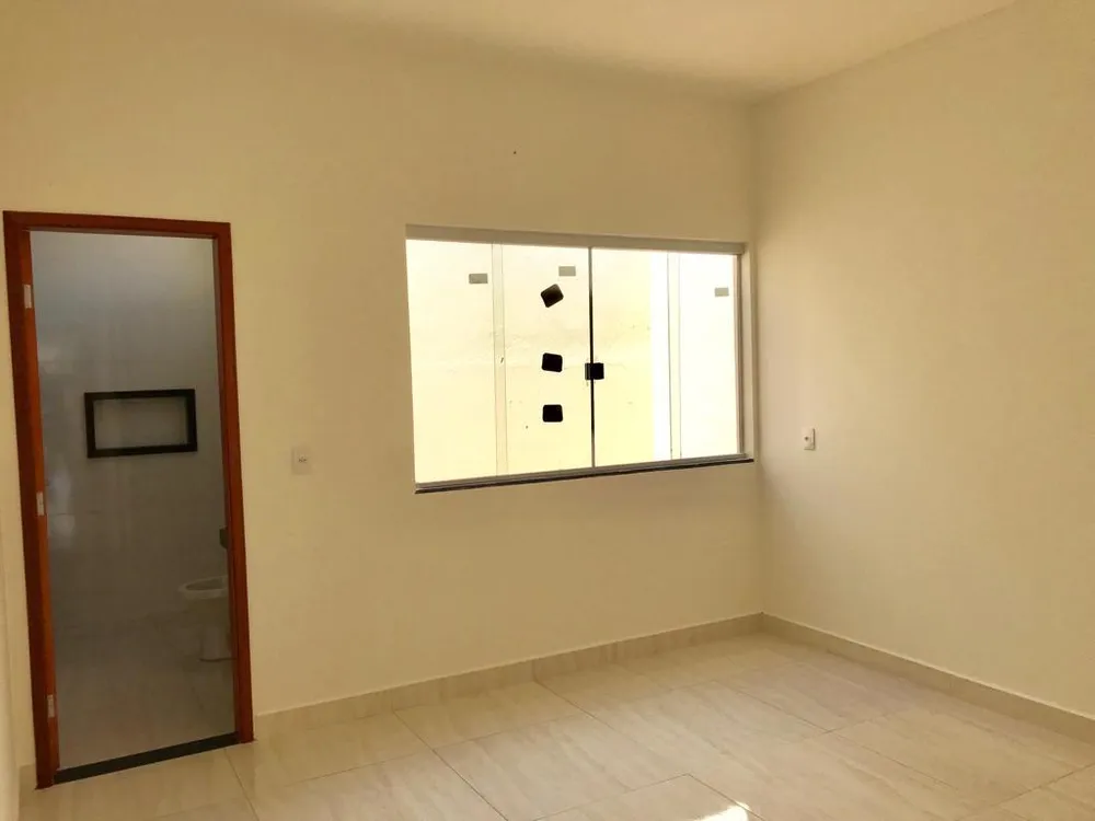 Casa, 2 quartos, 70 m² - Foto 11