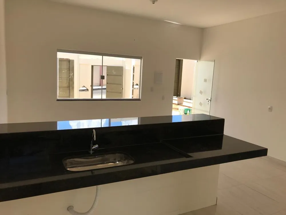 Casa, 2 quartos, 70 m² - Foto 8