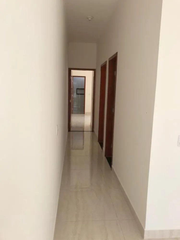 Casa, 2 quartos, 70 m² - Foto 6
