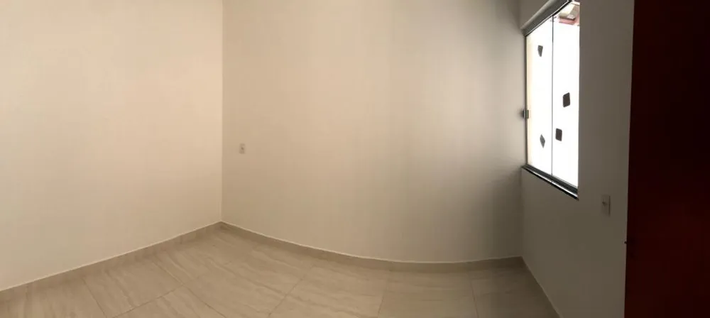 Casa, 2 quartos, 70 m² - Foto 10