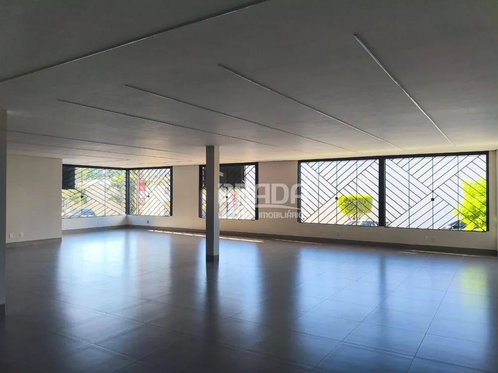 Prédio Inteiro, 382 m² - Foto 2