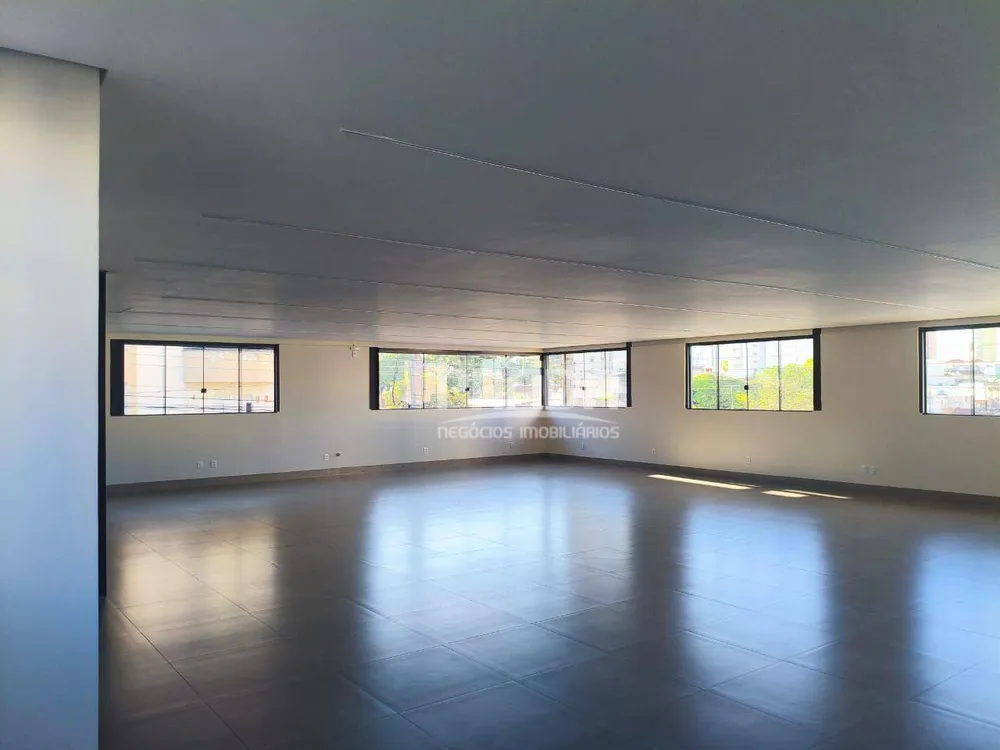Prédio Inteiro, 382 m² - Foto 3