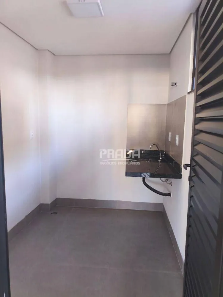 Prédio Inteiro, 382 m² - Foto 4