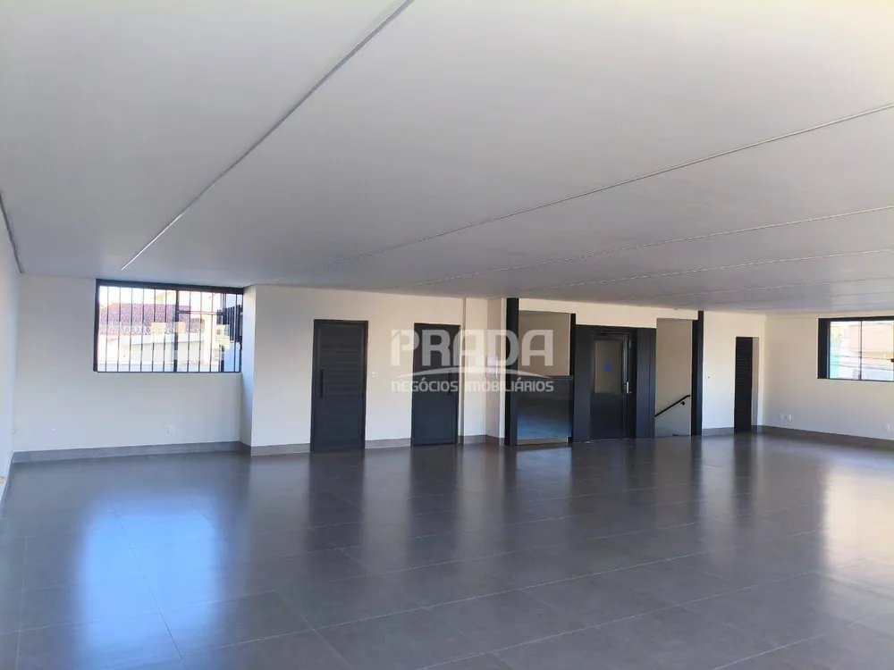 Prédio Inteiro, 382 m² - Foto 4