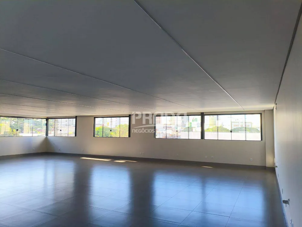 Prédio Inteiro, 382 m² - Foto 7