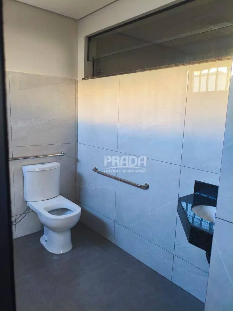 Prédio Inteiro, 382 m² - Foto 1