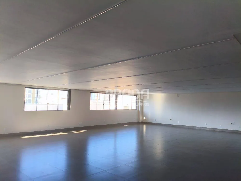 Prédio Inteiro, 382 m² - Foto 11
