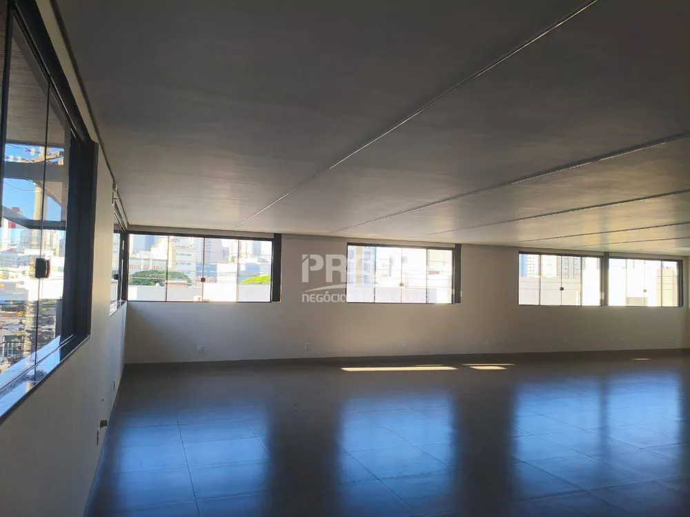 Prédio Inteiro, 382 m² - Foto 10