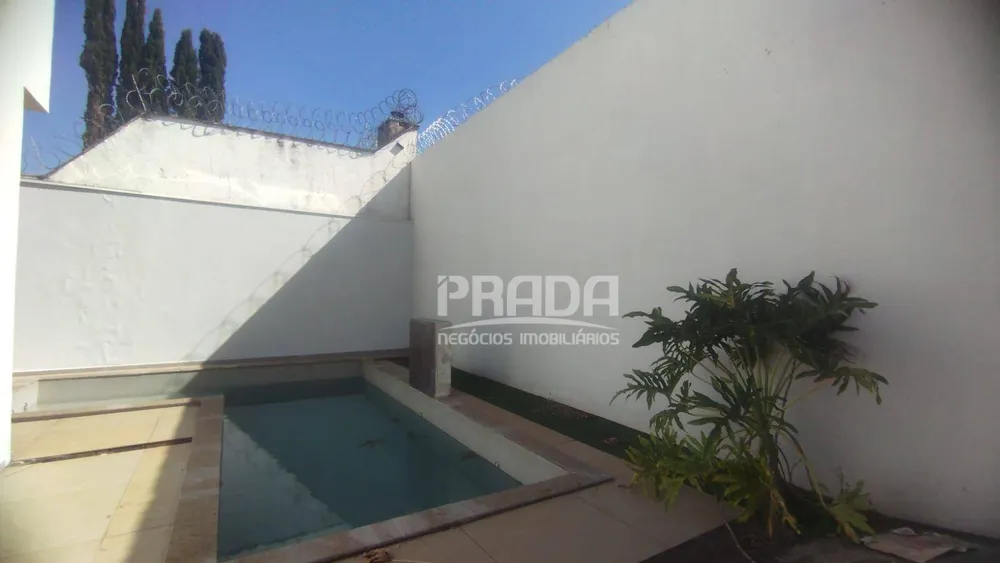 Casa, 3 quartos, 218 m² - Foto 12