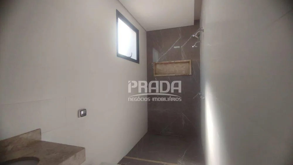 Casa, 3 quartos, 218 m² - Foto 9