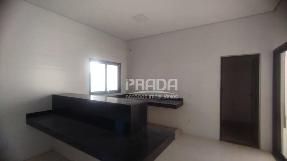 Casa, 3 quartos, 218 m² - Foto 3