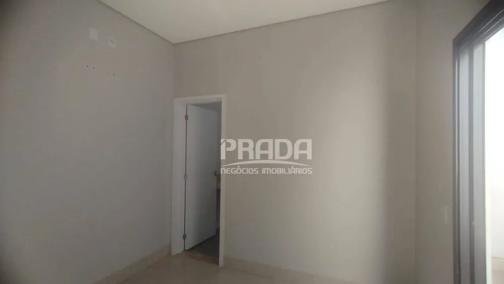 Casa, 3 quartos, 218 m² - Foto 10