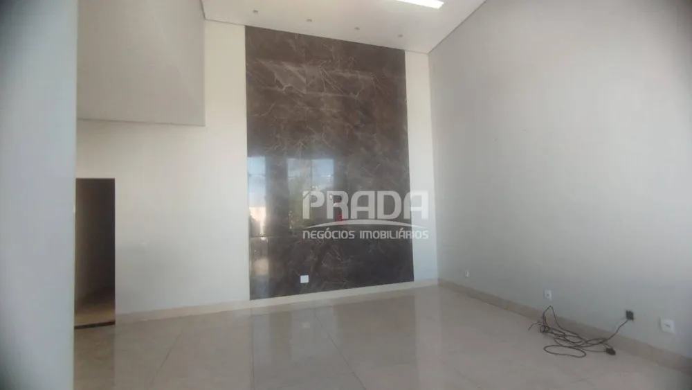 Casa, 3 quartos, 218 m² - Foto 14