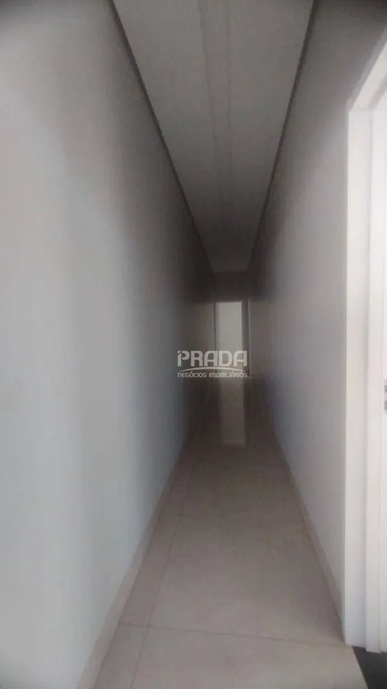 Casa, 3 quartos, 218 m² - Foto 4