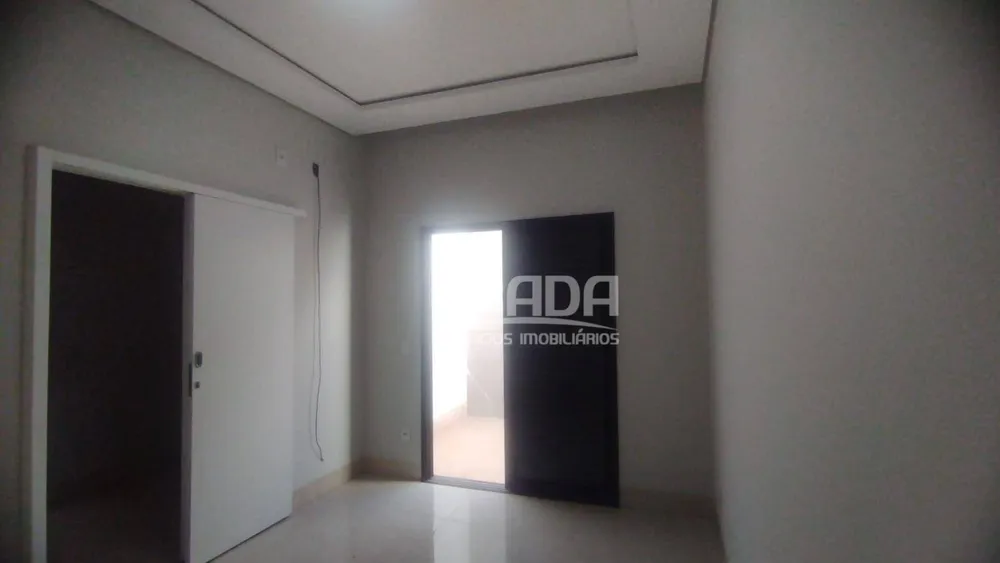 Casa, 3 quartos, 218 m² - Foto 5