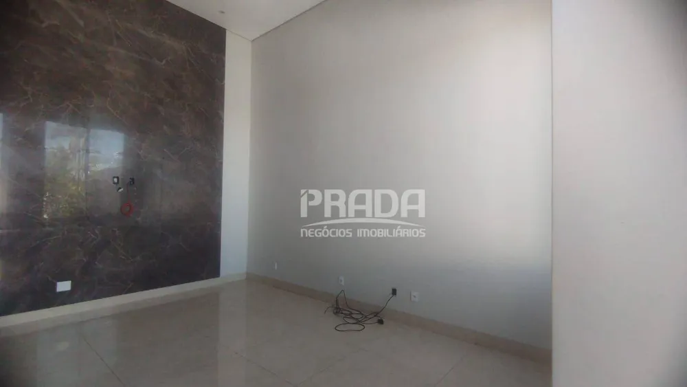 Casa, 3 quartos, 218 m² - Foto 15