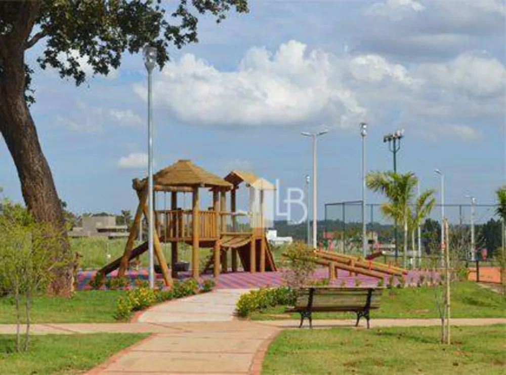 Loteamento e Condomínio, 738 m² - Foto 9