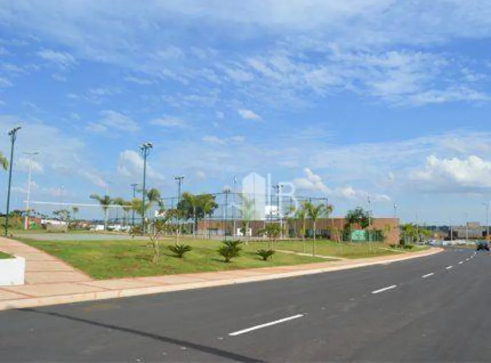 Loteamento e Condomínio, 738 m² - Foto 12