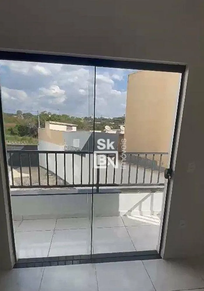Apartamento, 2 quartos, 71 m² - Foto 7