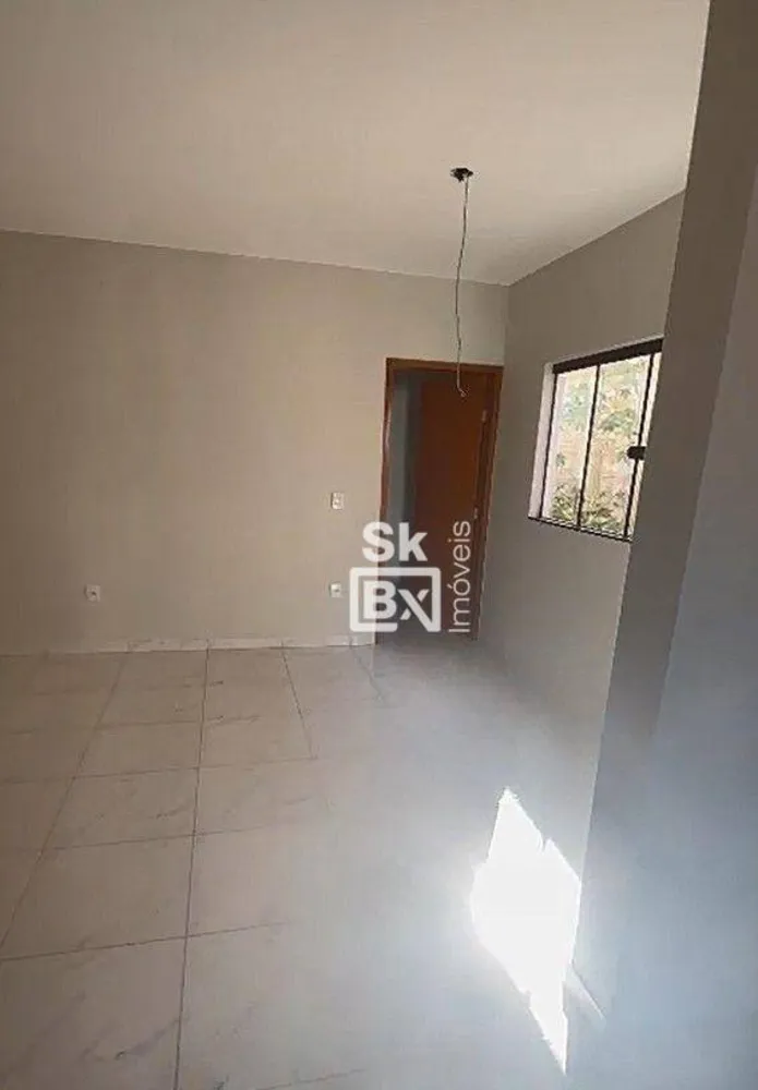 Apartamento, 2 quartos, 71 m² - Foto 5