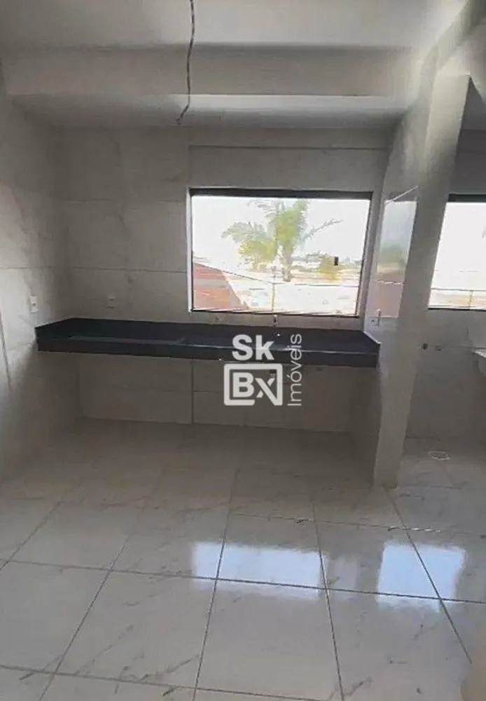 Apartamento, 2 quartos, 71 m² - Foto 4