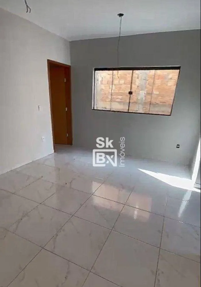 Apartamento, 2 quartos, 71 m² - Foto 1