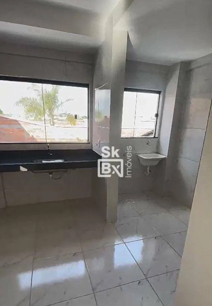 Apartamento, 2 quartos, 71 m² - Foto 6