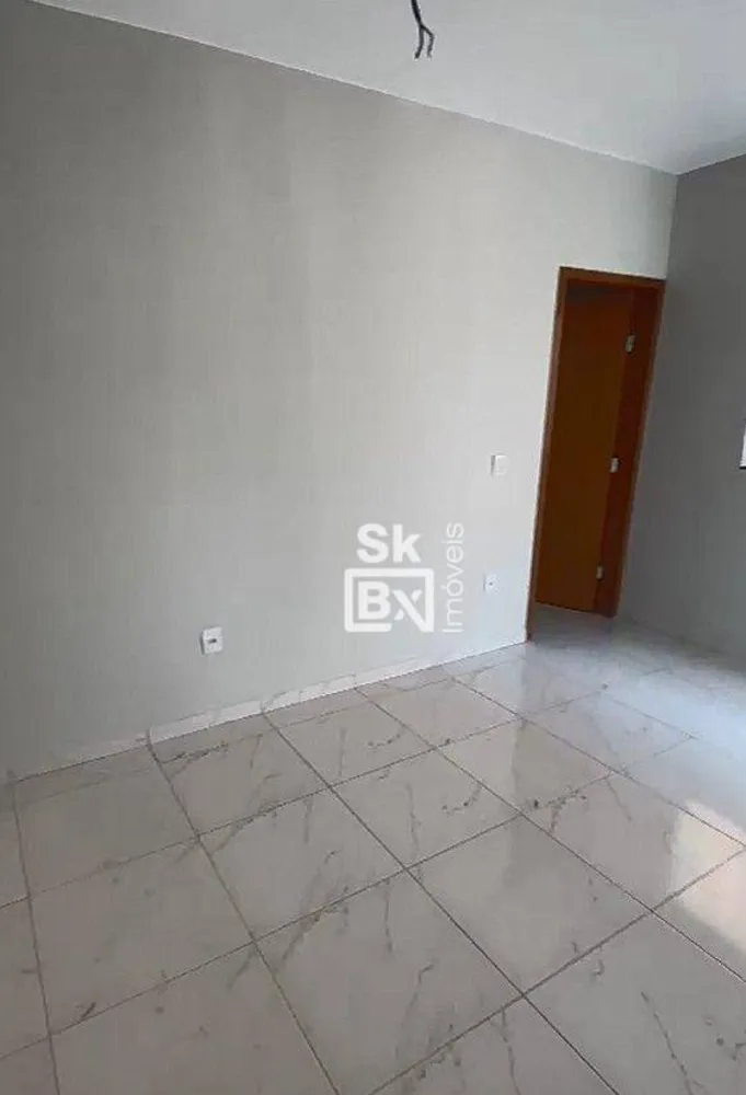 Apartamento, 2 quartos, 71 m² - Foto 2